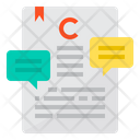 پیش‌نمایش فایل copywrite-file-4347350 از پک کپی‌رایتینگ