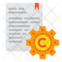 پیش‌نمایش فایل copywriting-files-4347363 از پک کپی‌رایتینگ