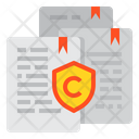 پیش‌نمایش فایل copywriting-files-4347364 از پک کپی‌رایتینگ