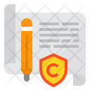 پیش‌نمایش فایل copywriting-license-4347365 از پک کپی‌رایتینگ