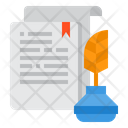 پیش‌نمایش فایل document-4347369 از پک کپی‌رایتینگ