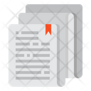 پیش‌نمایش فایل files-4347370 از پک کپی‌رایتینگ
