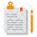 پیش‌نمایش فایل files-4347371 از پک کپی‌رایتینگ