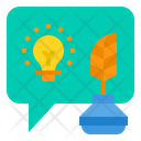 پیش‌نمایش فایل innovation-4347361 از پک کپی‌رایتینگ