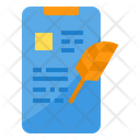 پیش‌نمایش فایل online-writing-4347375 از پک کپی‌رایتینگ