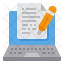 پیش‌نمایش فایل online-writing-blog-4347354 از پک کپی‌رایتینگ