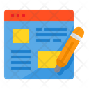 پیش‌نمایش فایل web-design-blog-4347353 از پک کپی‌رایتینگ