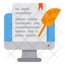 پیش‌نمایش فایل writing-4347372 از پک کپی‌رایتینگ
