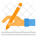پیش‌نمایش فایل writing-4347379 از پک کپی‌رایتینگ