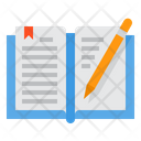 پیش‌نمایش فایل writing-blog-4347356 از پک کپی‌رایتینگ