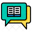 پیش‌نمایش فایل book-conversation-4347330 از پک کپی‌رایتینگ