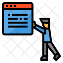 پیش‌نمایش فایل browser-4347327 از پک کپی‌رایتینگ