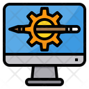 پیش‌نمایش فایل computer-manage-4347328 از پک کپی‌رایتینگ
