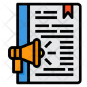 پیش‌نمایش فایل content-marketing-4347329 از پک کپی‌رایتینگ