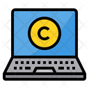 پیش‌نمایش فایل copyright-4347338 از پک کپی‌رایتینگ