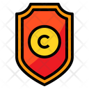 پیش‌نمایش فایل copyright-shield-4347336 از پک کپی‌رایتینگ
