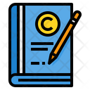 پیش‌نمایش فایل copywrite-book-4347321 از پک کپی‌رایتینگ