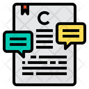 پیش‌نمایش فایل copywrite-file-4347320 از پک کپی‌رایتینگ