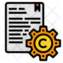 پیش‌نمایش فایل copywriting-files-4347333 از پک کپی‌رایتینگ