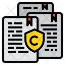 پیش‌نمایش فایل copywriting-files-4347334 از پک کپی‌رایتینگ