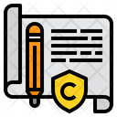 پیش‌نمایش فایل copywriting-license-4347335 از پک کپی‌رایتینگ