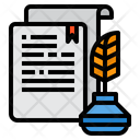 پیش‌نمایش فایل document-4347339 از پک کپی‌رایتینگ