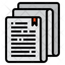 پیش‌نمایش فایل files-4347340 از پک کپی‌رایتینگ