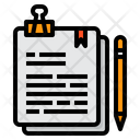پیش‌نمایش فایل files-4347341 از پک کپی‌رایتینگ
