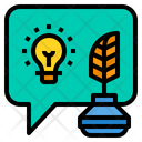 پیش‌نمایش فایل innovation-4347331 از پک کپی‌رایتینگ