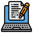 پیش‌نمایش فایل online-writing-blog-4347324 از پک کپی‌رایتینگ
