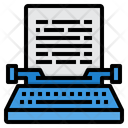 پیش‌نمایش فایل typewriter-4347347 از پک کپی‌رایتینگ