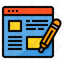 پیش‌نمایش فایل web-design-blog-4347323 از پک کپی‌رایتینگ