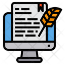 پیش‌نمایش فایل writing-4347342 از پک کپی‌رایتینگ