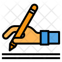 پیش‌نمایش فایل writing-4347349 از پک کپی‌رایتینگ