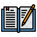 پیش‌نمایش فایل writing-blog-4347326 از پک کپی‌رایتینگ