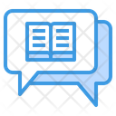 پیش‌نمایش فایل book-conversation-4347300 از پک کپی‌رایتینگ