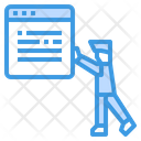 پیش‌نمایش فایل browser-4347297 از پک کپی‌رایتینگ