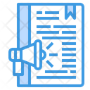 پیش‌نمایش فایل content-marketing-4347299 از پک کپی‌رایتینگ