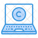 پیش‌نمایش فایل copyright-4347308 از پک کپی‌رایتینگ