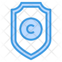پیش‌نمایش فایل copyright-shield-4347306 از پک کپی‌رایتینگ