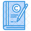 پیش‌نمایش فایل copywrite-book-4347291 از پک کپی‌رایتینگ