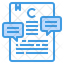 پیش‌نمایش فایل copywrite-file-4347290 از پک کپی‌رایتینگ