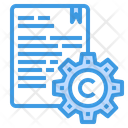 پیش‌نمایش فایل copywriting-files-4347303 از پک کپی‌رایتینگ