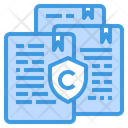 پیش‌نمایش فایل copywriting-files-4347304 از پک کپی‌رایتینگ
