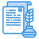 پیش‌نمایش فایل document-4347309 از پک کپی‌رایتینگ