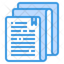 پیش‌نمایش فایل files-4347310 از پک کپی‌رایتینگ