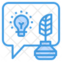 پیش‌نمایش فایل innovation-4347301 از پک کپی‌رایتینگ
