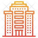 پیش‌نمایش فایل skyscraper-4581391 از پک ساختمان سکیسکراپِر