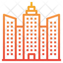 پیش‌نمایش فایل skyscraper-4581392 از پک ساختمان سکیسکراپِر