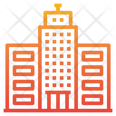 پیش‌نمایش فایل skyscraper-4581393 از پک ساختمان سکیسکراپِر